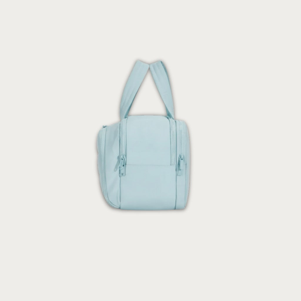 ELLORINE BAG