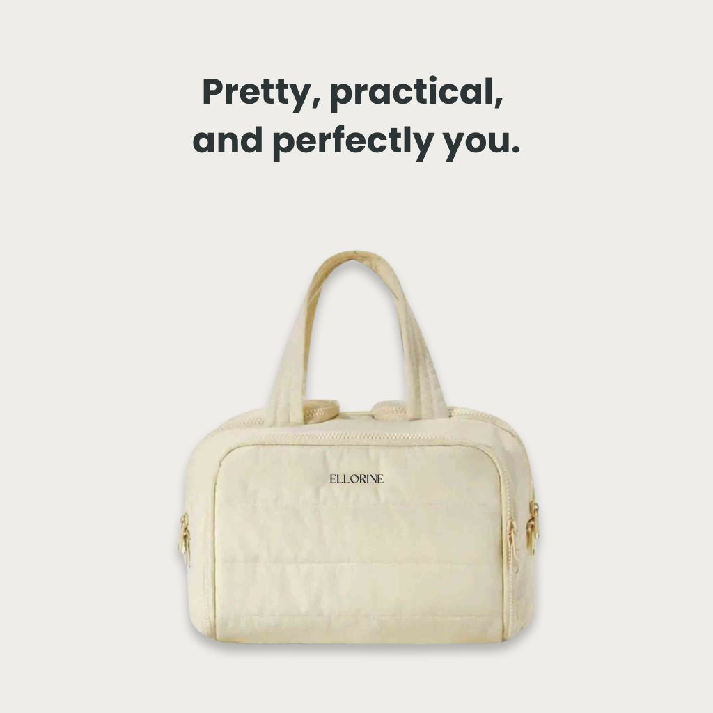 Ellorine Bag