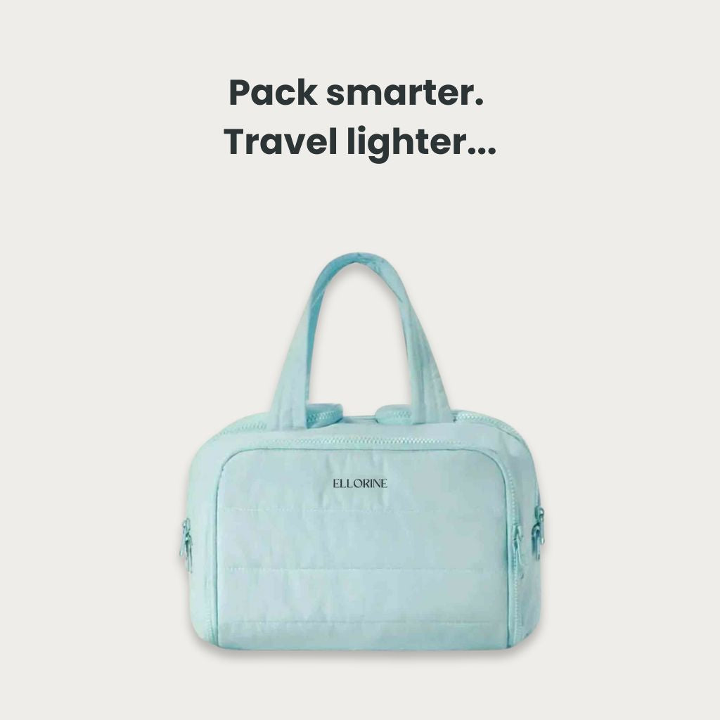 Ellorine Bag